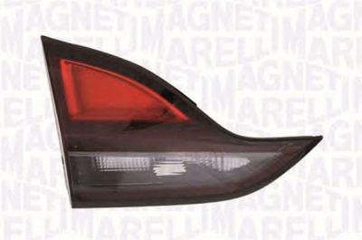 MAGNETI MARELLI 714021460701 -  Задний фонарь